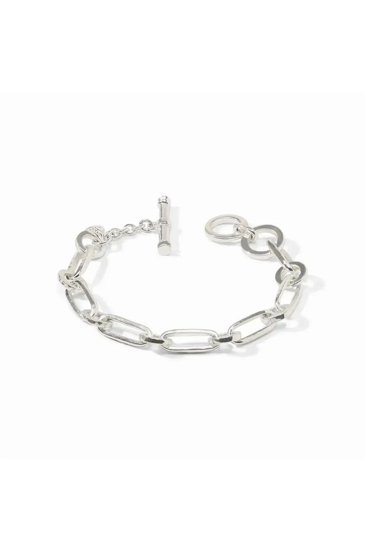 Julie Vos | Palladio Link Bracelet