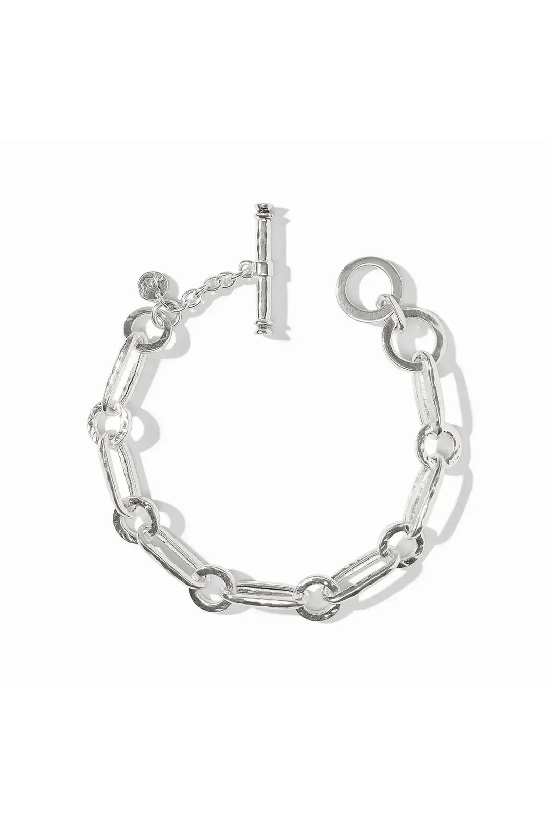 Julie Vos | Palladio Link Bracelet